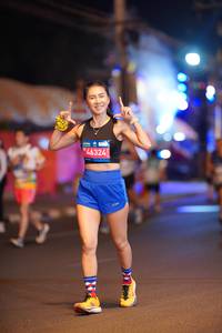 BIB: 
                            <button type="button" onclick="openModal(23386588)" class="btn btn-primary btn-sm float-right btn-popup" data-toggle="modal" data-target=".modal-high-quality">
                        <i class="fas fa-shopping-cart"></i> Add to Cart
                    </button>
                                            <button type="button" onclick="isThisMe(23386588, true)" class="btn btn-success btn-sm float-right btn-popup btn-isme hidden" data-toggle="tooltip" data-placement="bottom" title="นี่คือรูปของคุณใช่ไหม คลิกที่นี่เพื่อเอาเข้าอัลบั้ม">
                        <i class="fas fa-plus"></i> Add to album
                    </button>
                    <button type="button" onclick="isThisMe(23386588, false)" class="btn btn-warning btn-sm float-right btn-popup btn-isnotme hidden">
                        <i class="fas fa-ban"></i> Remove from album
                    </button>